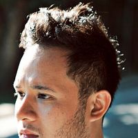 Foto Pepe Diokno