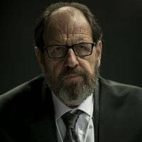 Foto Josep María Pou