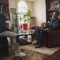 Foto Ismael Cruz Cordova