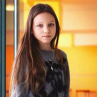 Foto Alina Babak