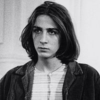 Foto Antoine Monnier