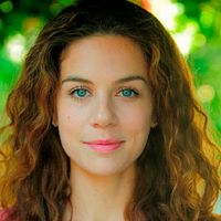 Foto Melanie Merkosky