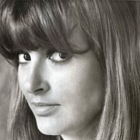 Foto Irène Tunc