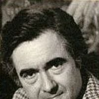 Foto Jacques Bernard