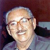 Foto Augusto César Ribeiro