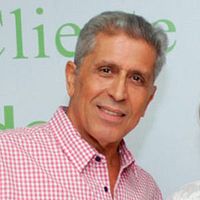 Foto Vlad Sosa