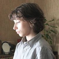 Foto Andžejs Jānis Lilientāls