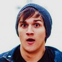 Foto Christian Figueiredo