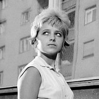 Foto Jana Beláková
