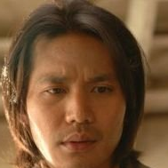 Foto Suppakorn Kitsuwan