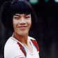 Foto Chaichan Nimpulsawasdi
