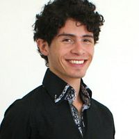 Foto Pablo Mezz