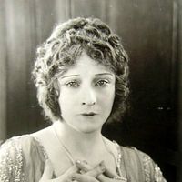 Foto Cleo Madison