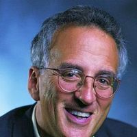 Foto Andrew Zimbalist