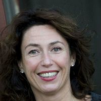 Foto Jessica Zanden