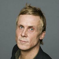 Foto Simon Norrthon