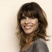 Foto Ellen Hillingso