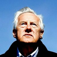 Foto Sverre Anker Ousdal