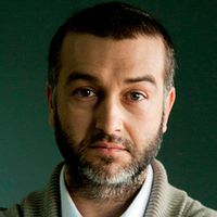 Foto Sergio Caballero