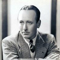 Foto Monroe Owsley