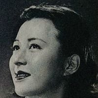 Foto Yukiko Shimazaki