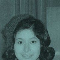 Foto Mieko Nishio