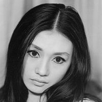 Foto Mariko Kaga