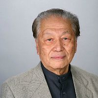 Foto Takeshi Kato