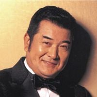 Foto Akira Kobayashi