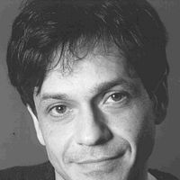 Foto Roberto de Francesco