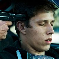 Foto Zoltán Fenyvesi