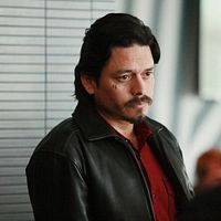 Foto Jorge A. Jimenez