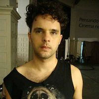Foto Raul Chequer
