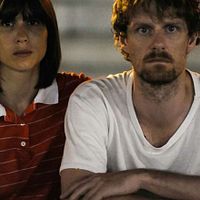 Foto Thorbjörn Björnsson