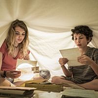 Foto William Ainscough