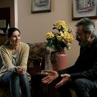 Foto Andrea Frigerio