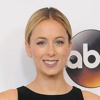 Foto Iliza Shlesinger