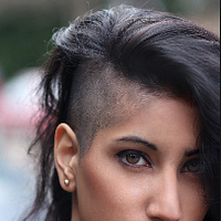 Foto Rami Kahlon