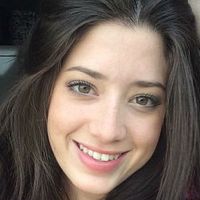 Foto Malu Falangola