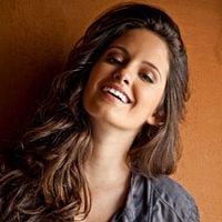 Foto Amanda de Godoi