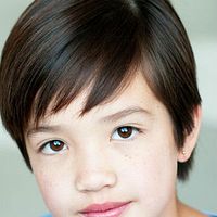 Foto Peyton Elizabeth Lee