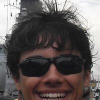 Foto Luís Fernando Irgang