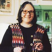 Foto Elsa Dorfman