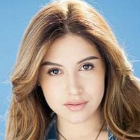 Foto Cinthya Carmona