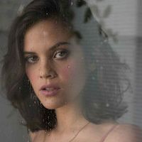 Foto Ariel Mortman