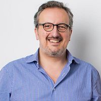 Foto Olivier Massart