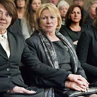 Foto Katelijne Verbeke