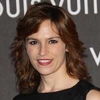 Foto Stefania Montorsi