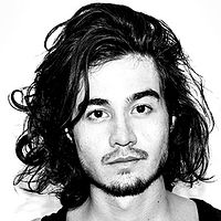 Foto Tiago Iorc