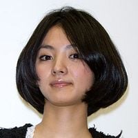 Foto Hikari Mitsushima